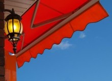 Kwikfynd Awnings
trundle