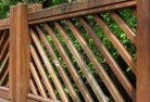 Trundledecks-1.jpg; ?>
