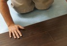 Trundledecks-2.jpg; ?>