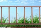 Trundledecks-4.jpg; ?>