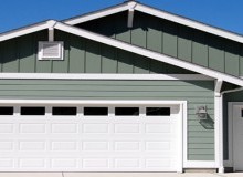 Kwikfynd Garages
trundle