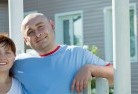 Trundlehome-extensions-1.jpg; ?>