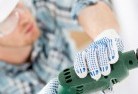 Trundlehome-extensions-2.jpg; ?>