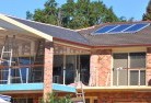 Trundlehome-extensions-6.jpg; ?>
