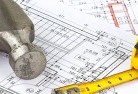 Trundlehome-extensions-7.jpg; ?>