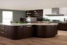 Trundlekitchen-renovations-2.jpg; ?>