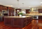 Trundlekitchen-renovations-3.jpg; ?>