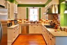 Trundlekitchen-renovations-9.jpg; ?>