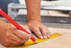 Trundlepatios-1.jpg; ?>