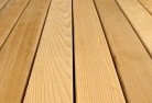 Trundlepatios-2.jpg; ?>
