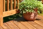 Trundlepatios-4.jpg; ?>