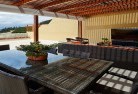 Trundlepergolas-1.jpg; ?>