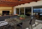 Trundlepergolas-3.jpg; ?>