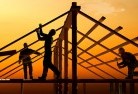 Trundlesecond-storey-additions-1.jpg; ?>