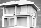 Trundlesecond-storey-additions-2.jpg; ?>