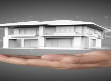 Kwikfynd Second Storey Additions
trundle
