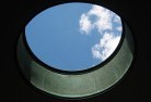 Trundleskylight-replacements(1).jpg; ?>