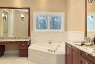 Trundleskylight-replacements-3.jpg; ?>