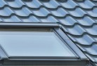 Trundleskylight-replacements.jpg; ?>