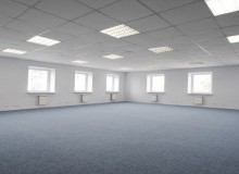 Kwikfynd Skylights
trundle