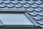 Trundleskylights-4.jpg; ?>